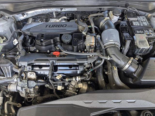 Used 2020 Hyundai Sonata SEL Plus image 20