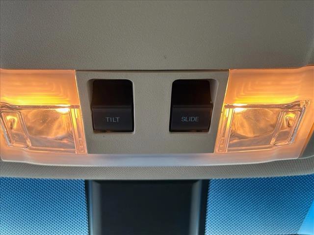 Used 2019 Ford Taurus Limited image 23