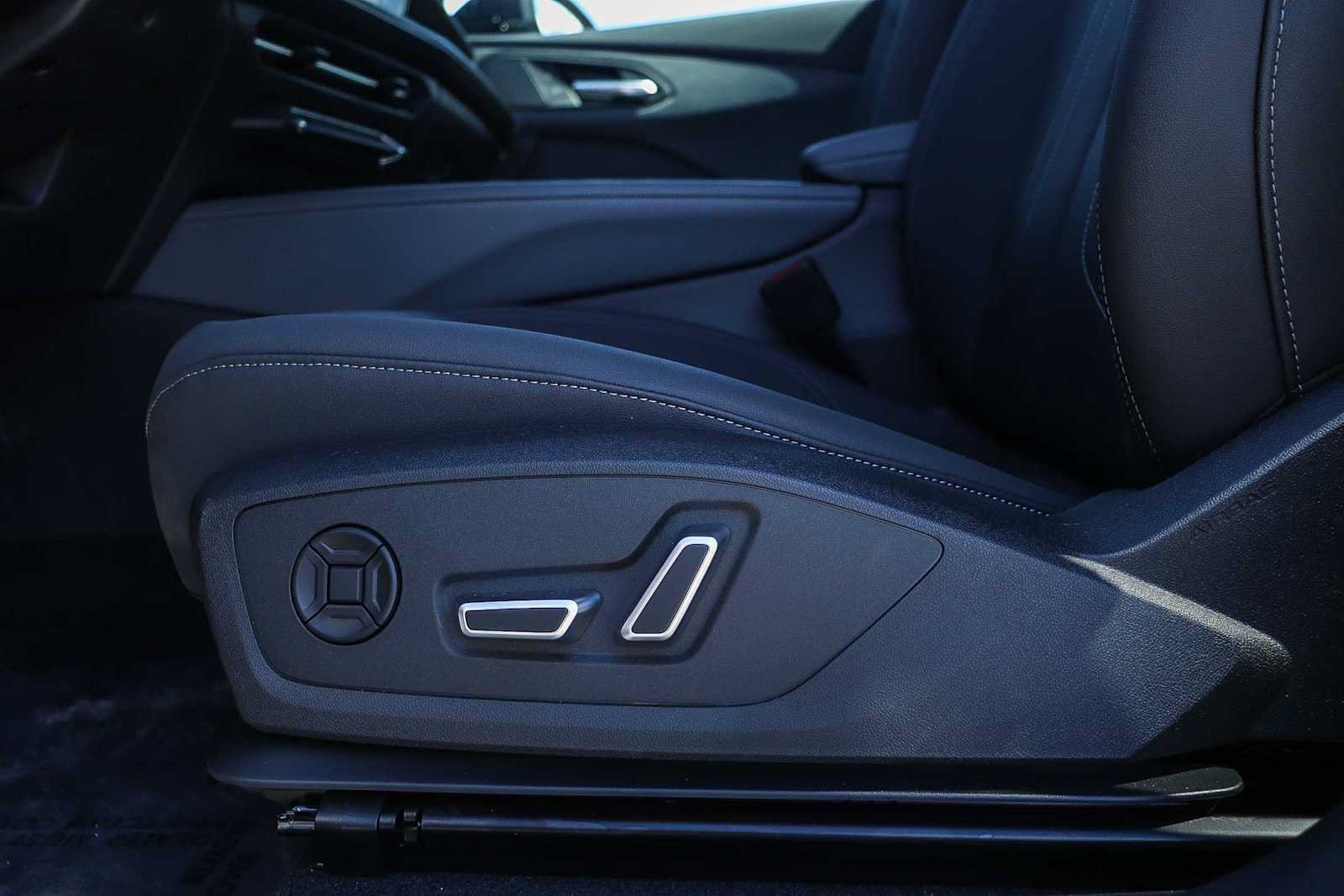 New 2026 Audi Q3 quattro 2.0T AWD/4WD image 26