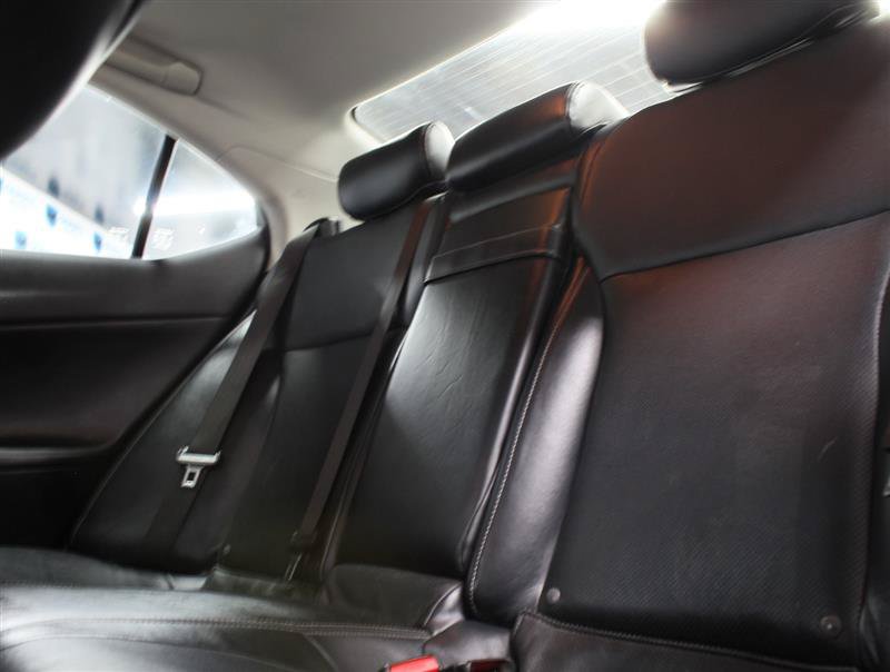Used 2013 Lexus IS 250 w/ Premium Pkg Value Edition RWD image 17