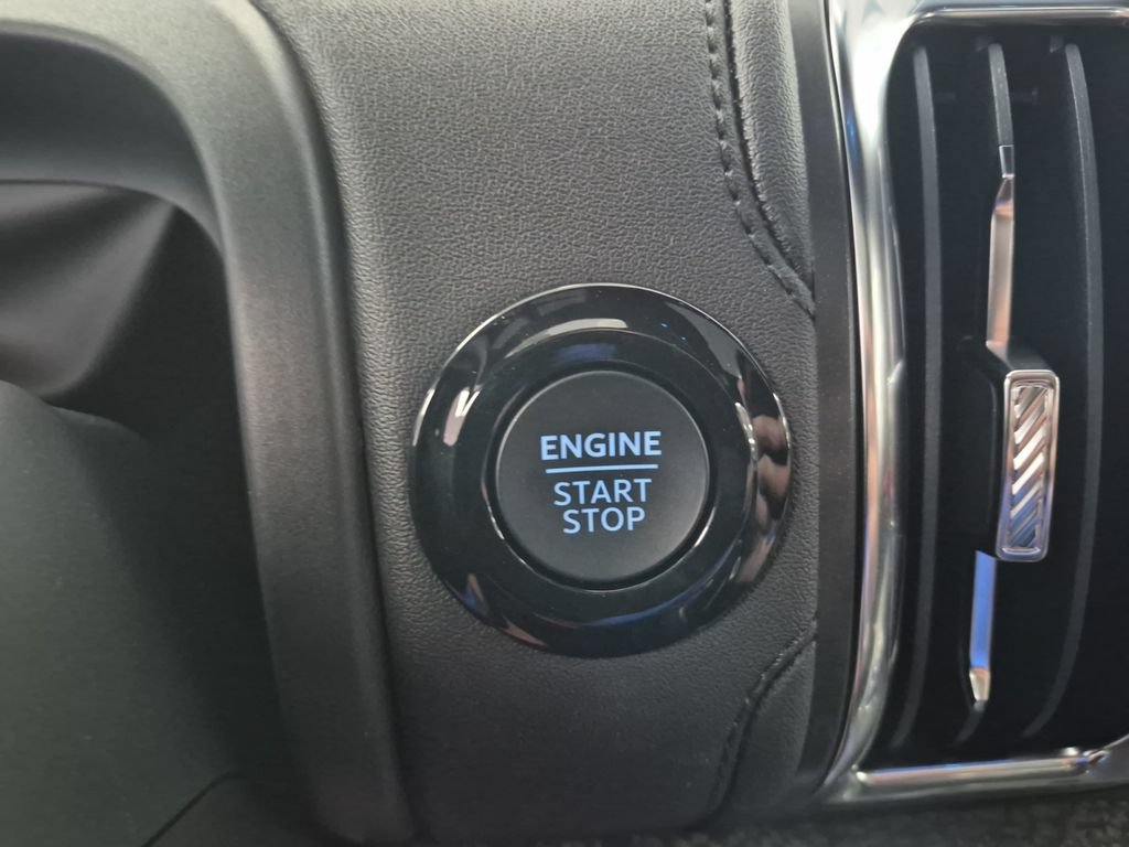 New 2027 Ford Expedition Tremor w/ Driver's Package AWD/4WD image 19
