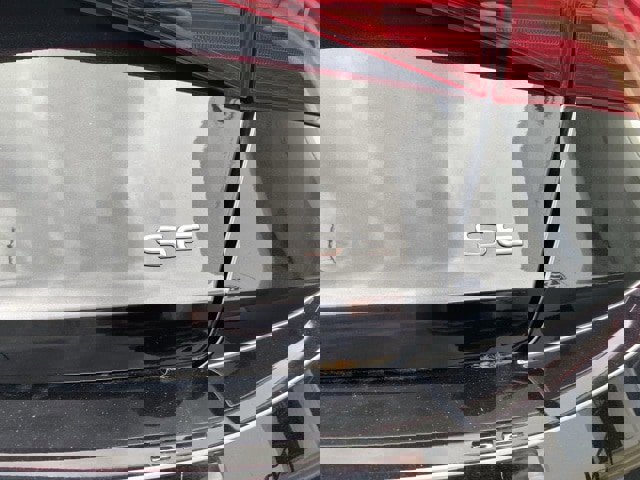 New 2025 Volkswagen Jetta SE image 17