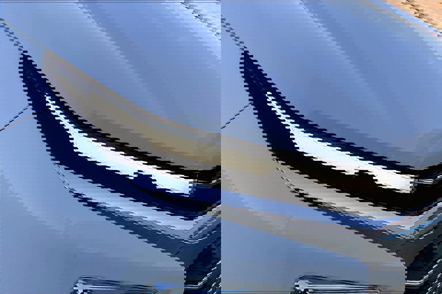 Certified 2025 Chevrolet Traverse LT image 26