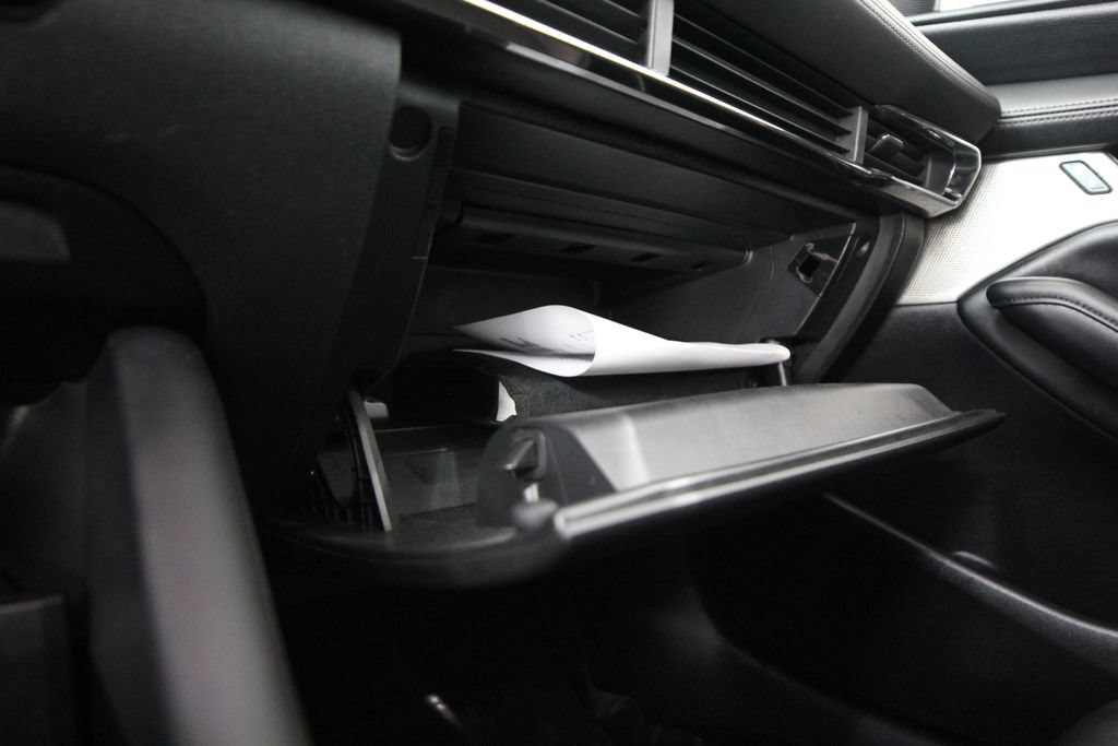 Used 2019 MAZDA MAZDA3 Sedan w/ Preferred Package FWD image 52