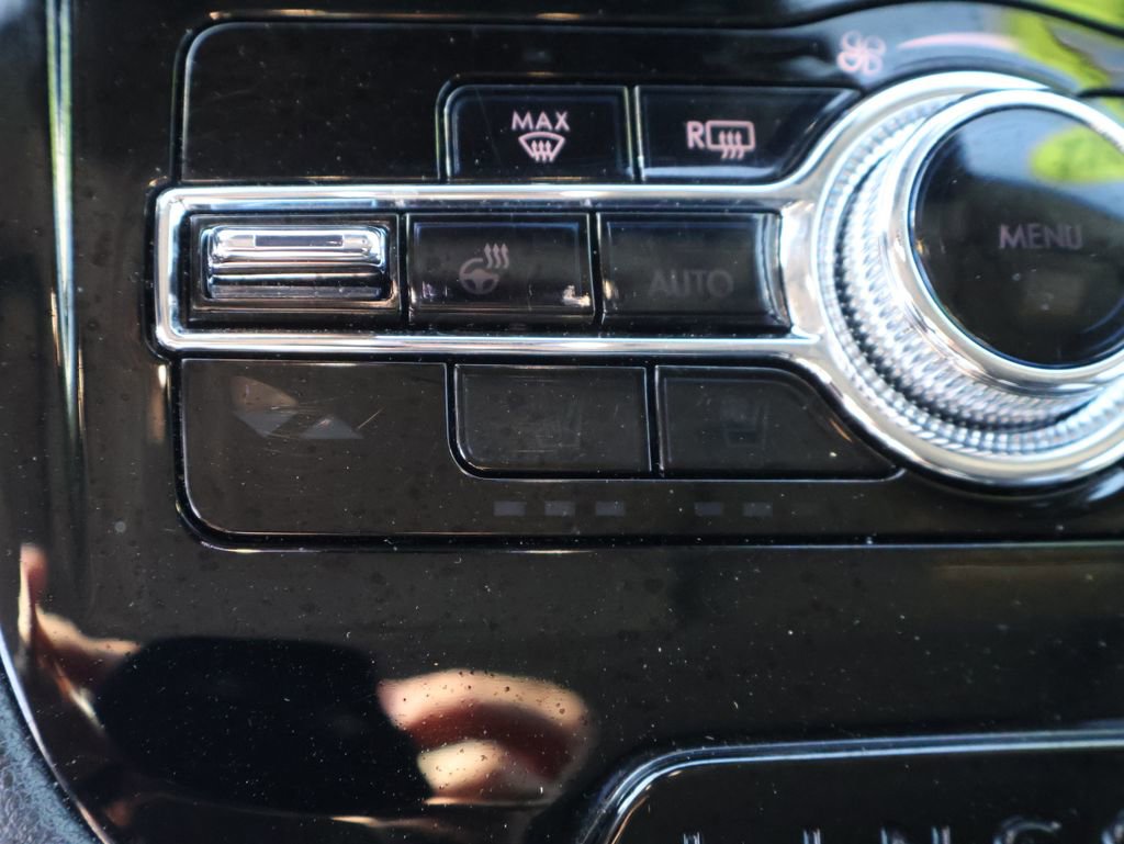 Used 2022 Lincoln Corsair Reserve w/ Equipment Group 201A image 33