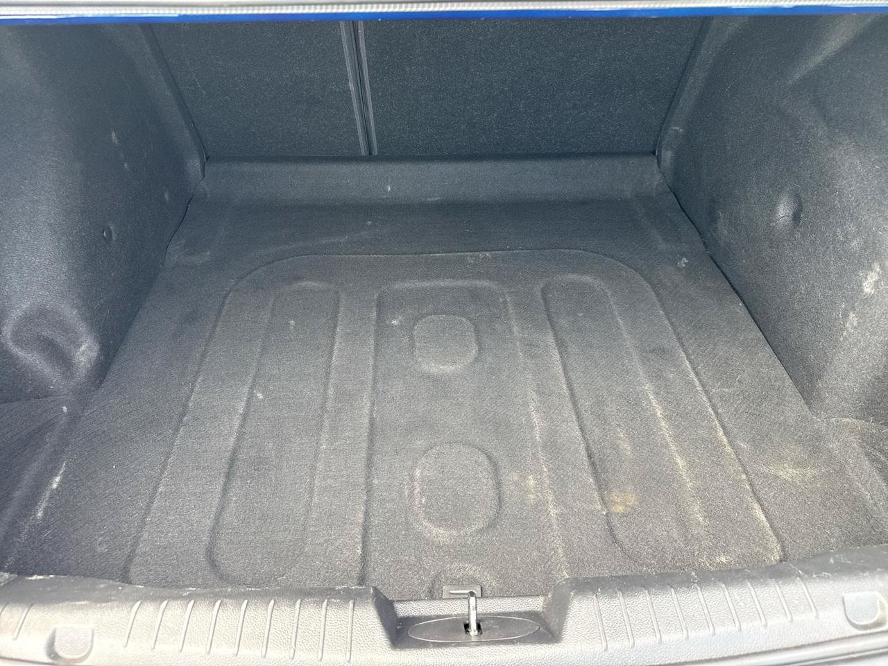 Used 2013 Chevrolet Cruze LS FWD image 20