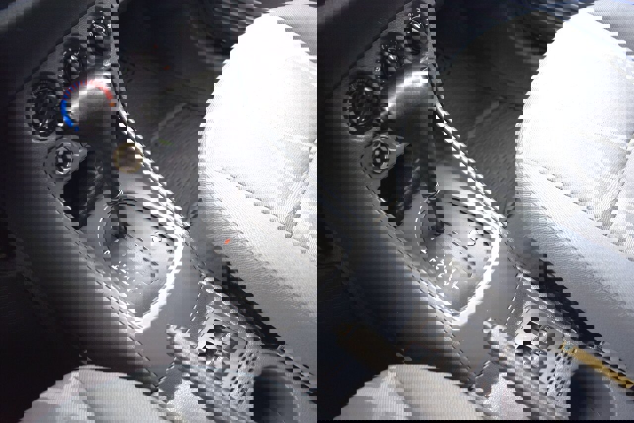 Used 2013 Ford Transit Connect XLT image 20