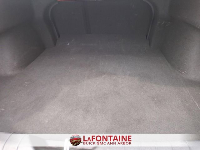 Used 2025 Hyundai Sonata SEL image 24