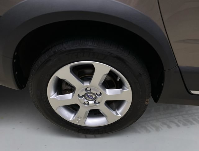 Used 2008 Volvo XC70 3.2 AWD/4WD image 18