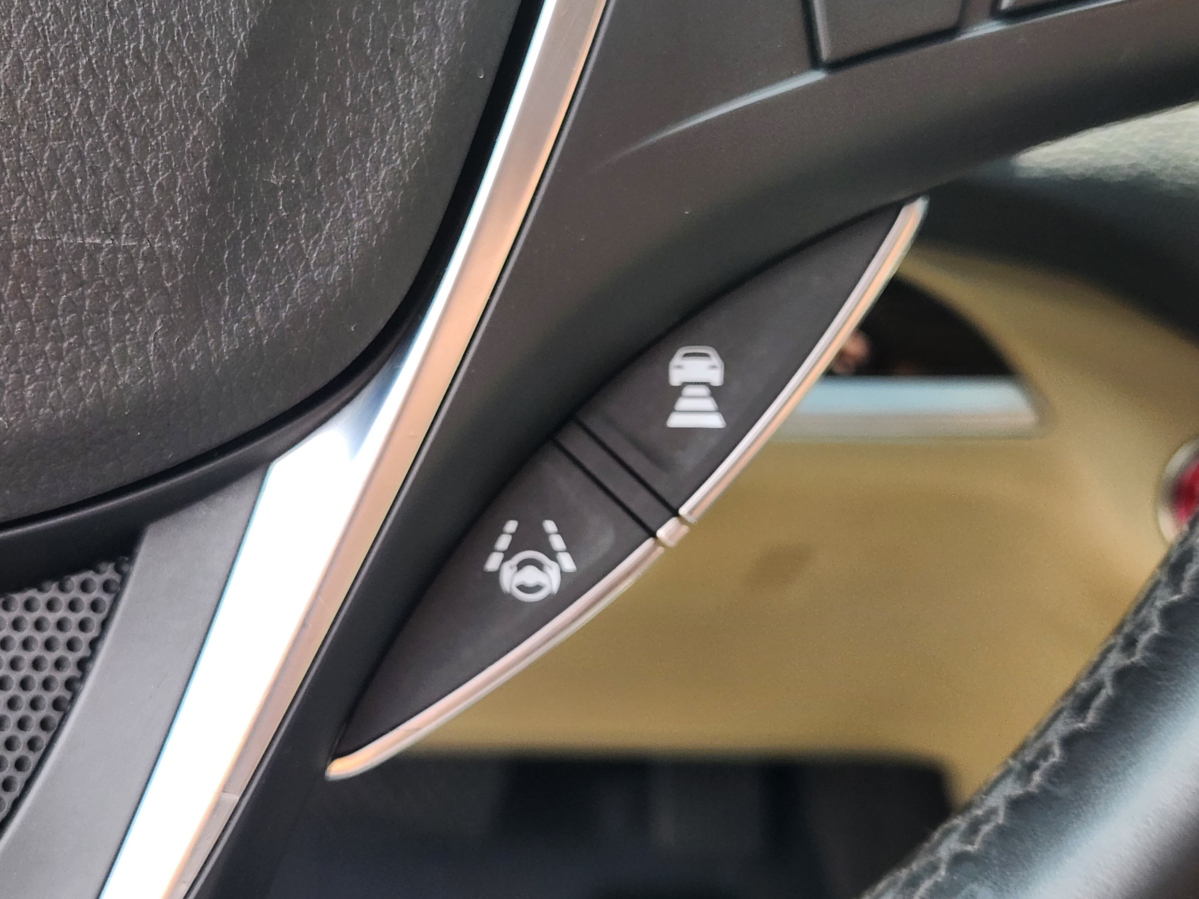 Used 2015 Acura TLX w/ Advance Package AWD/4WD image 26