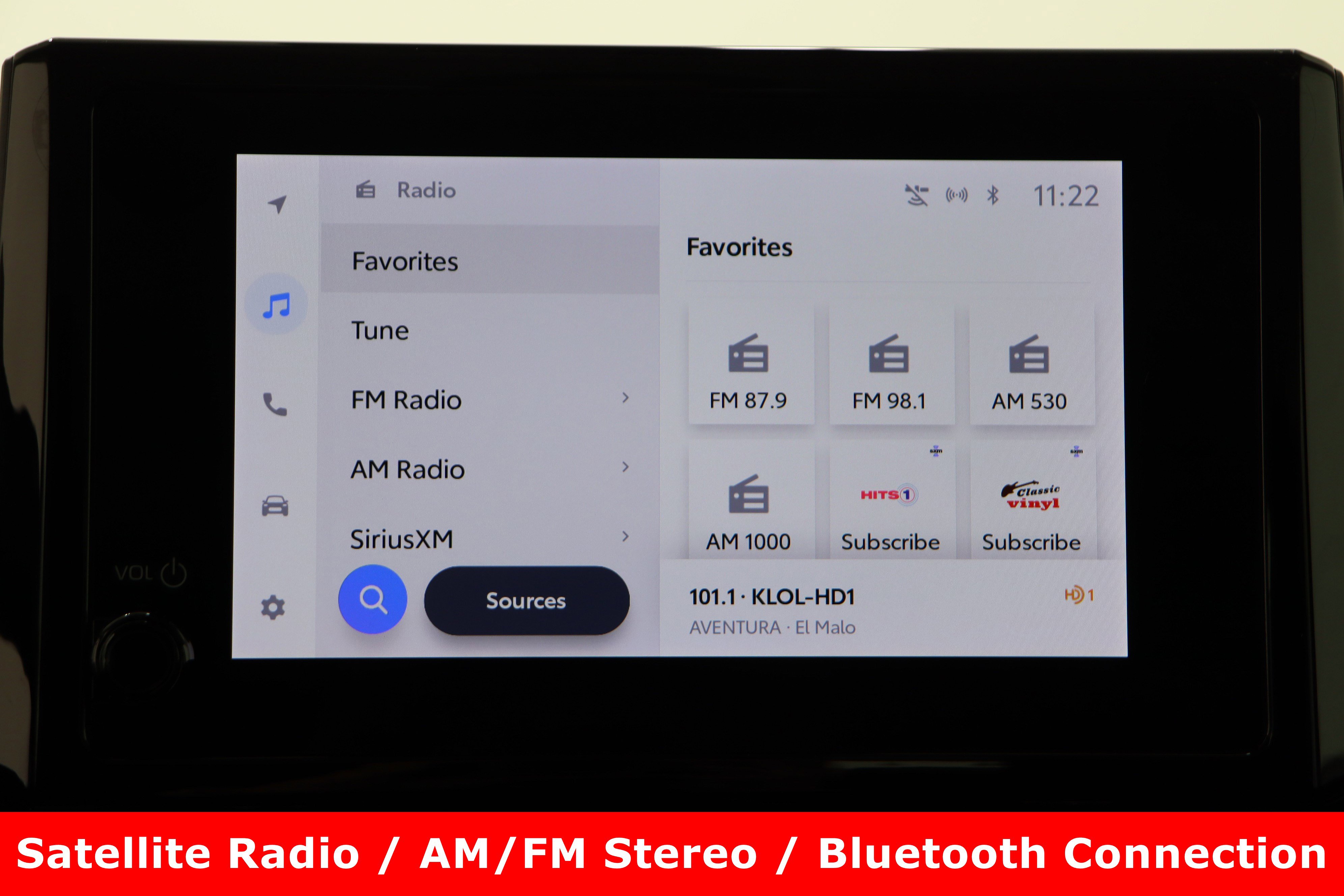 Certified 2024 Toyota Corolla LE image 17