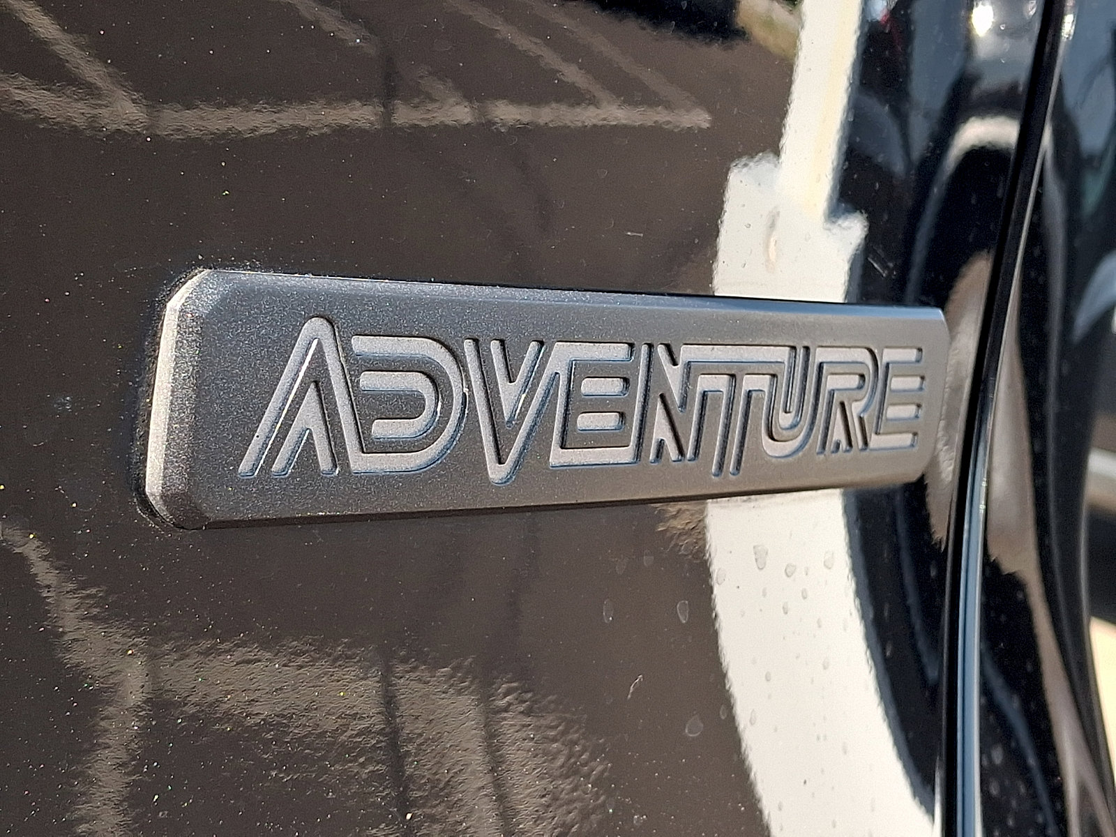 Used 2021 Toyota RAV4 Adventure AWD/4WD image 31