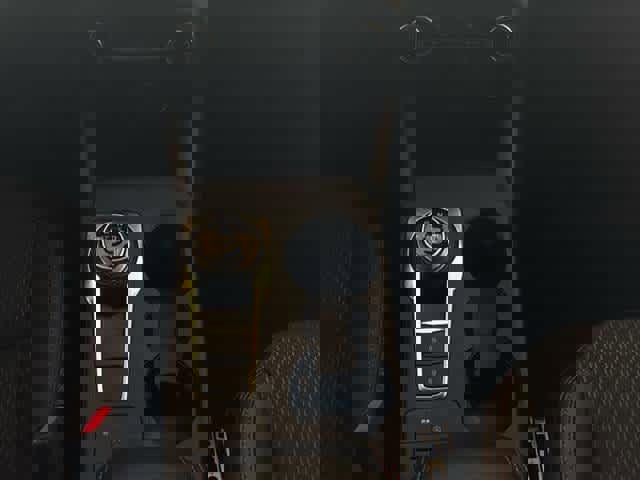 New 2025 Ford Escape ST-Line w/ Cold Weather Package image 11