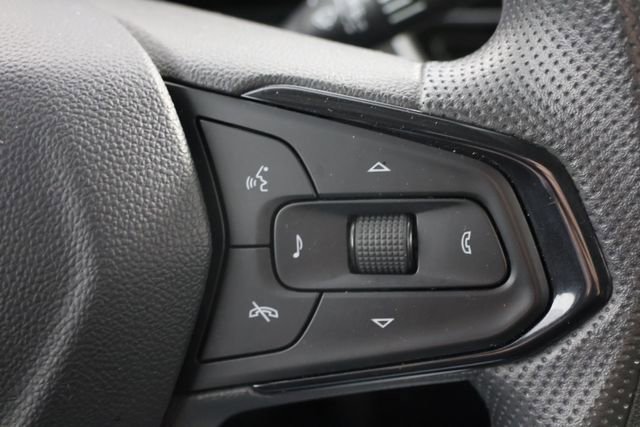 Used 2024 Chevrolet TrailBlazer LT image 12