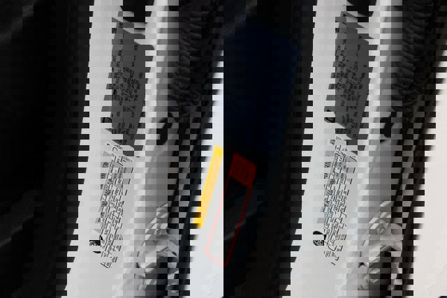 Used 2022 Chevrolet Tahoe High Country image 34