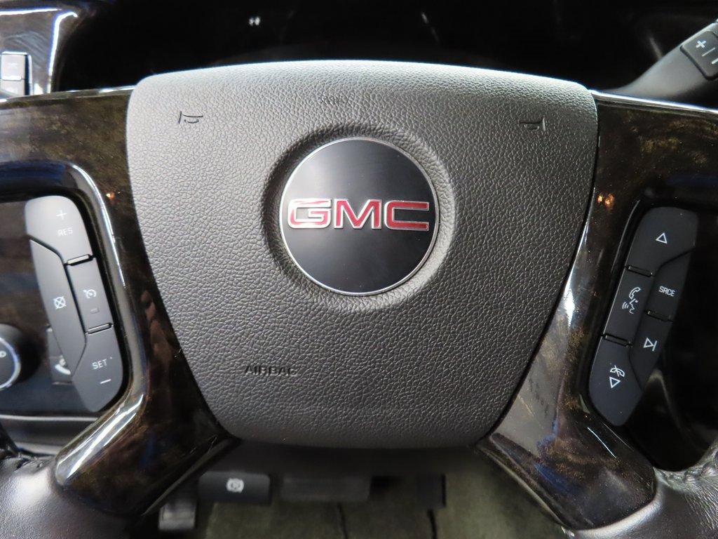 Used 2021 GMC Savana 2500 image 47