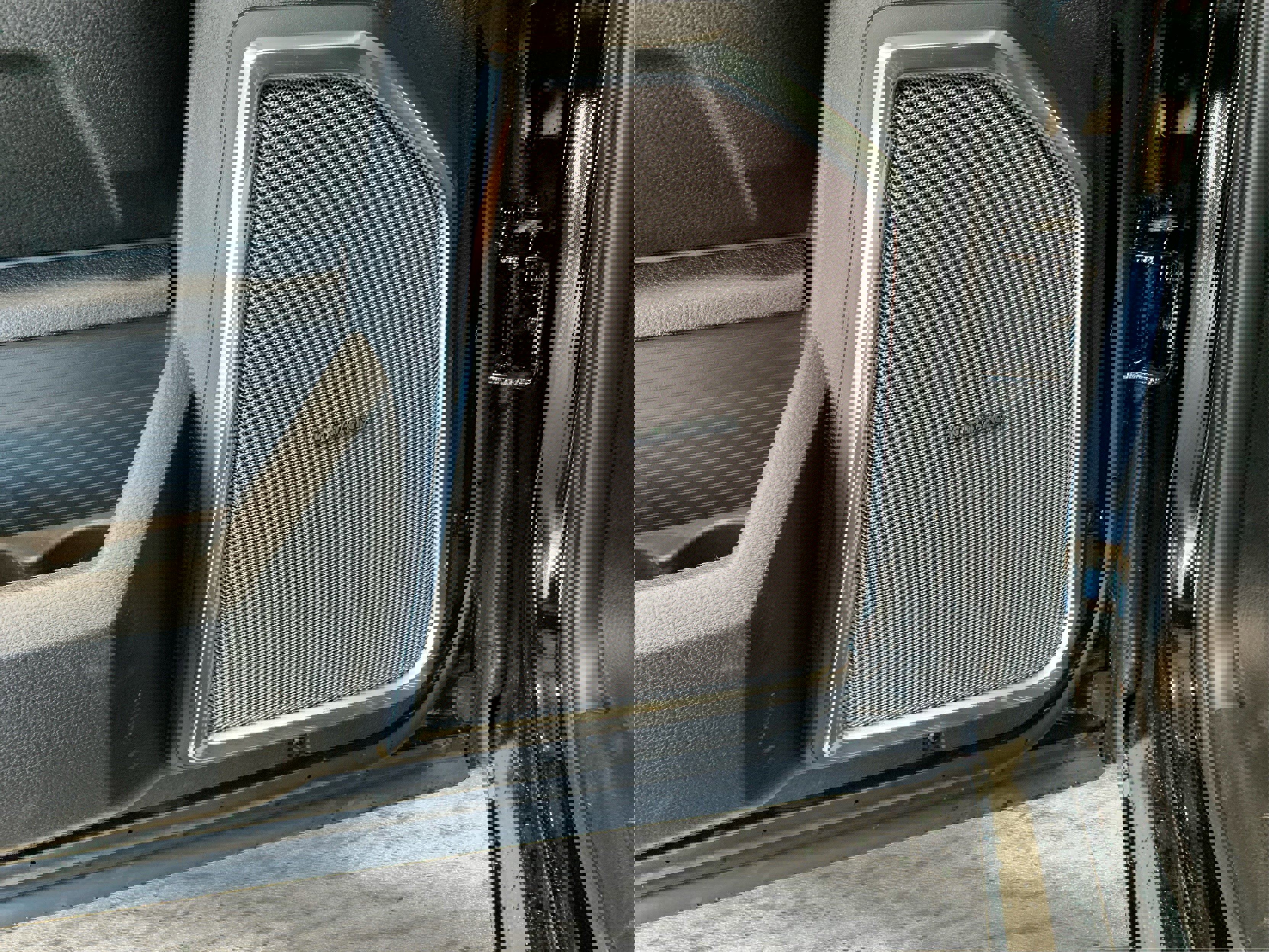 New 2026 RAM 2500 Laramie AWD/4WD image 27