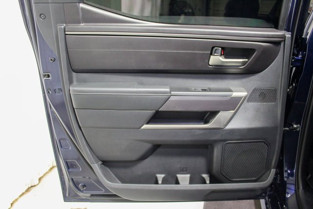 Used 2023 Toyota Tundra SR5 image 19