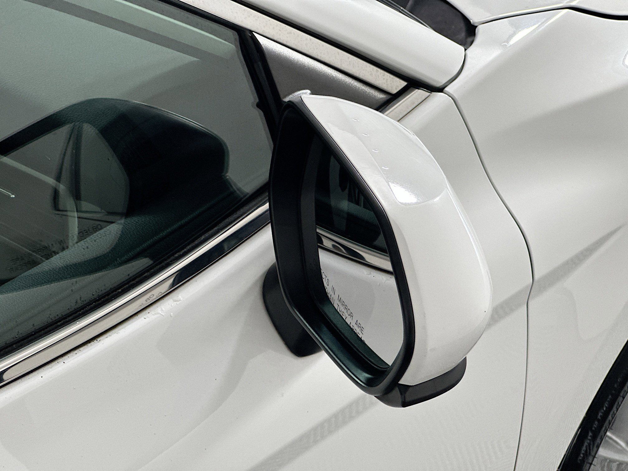 Used 2023 Toyota Camry LE FWD image 10