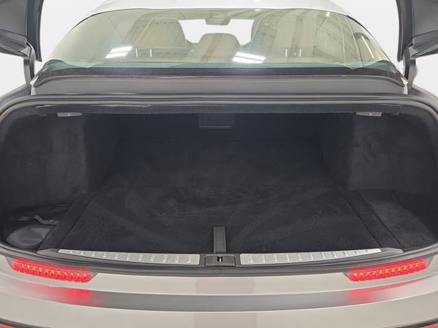 Used 2023 Lucid Air Touring AWD/4WD image 33