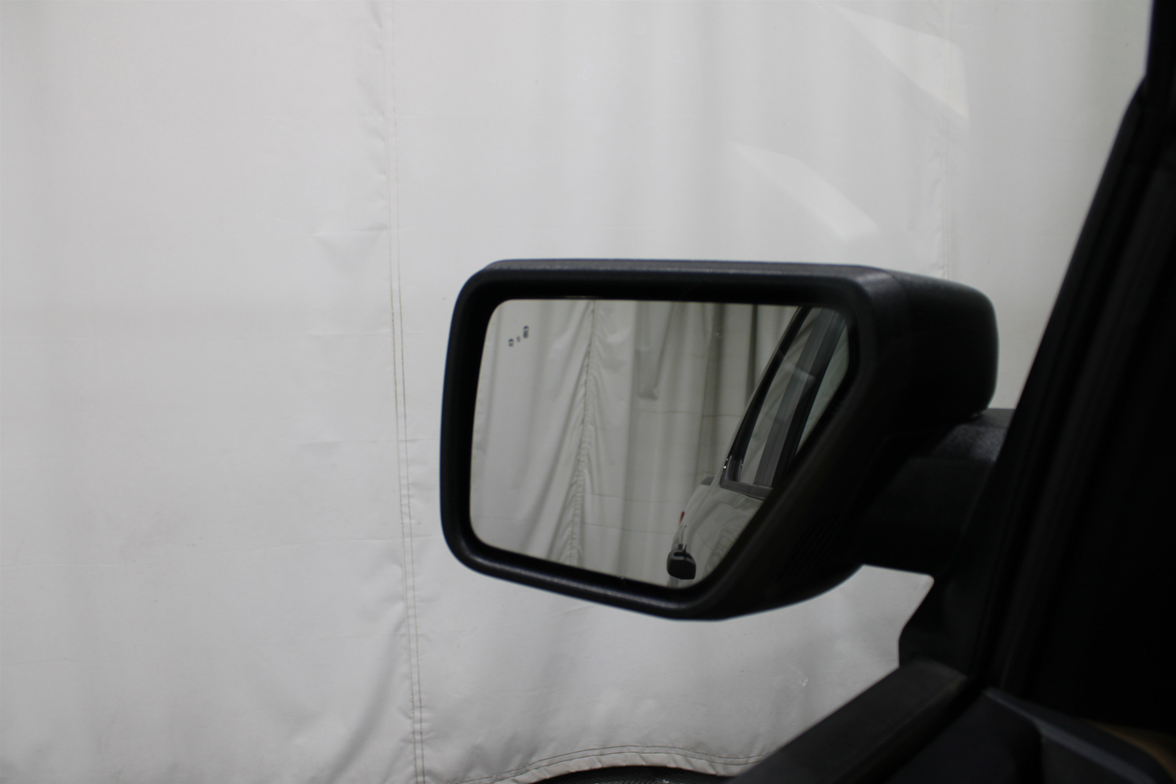 Used 2023 Ford F150 XLT image 12