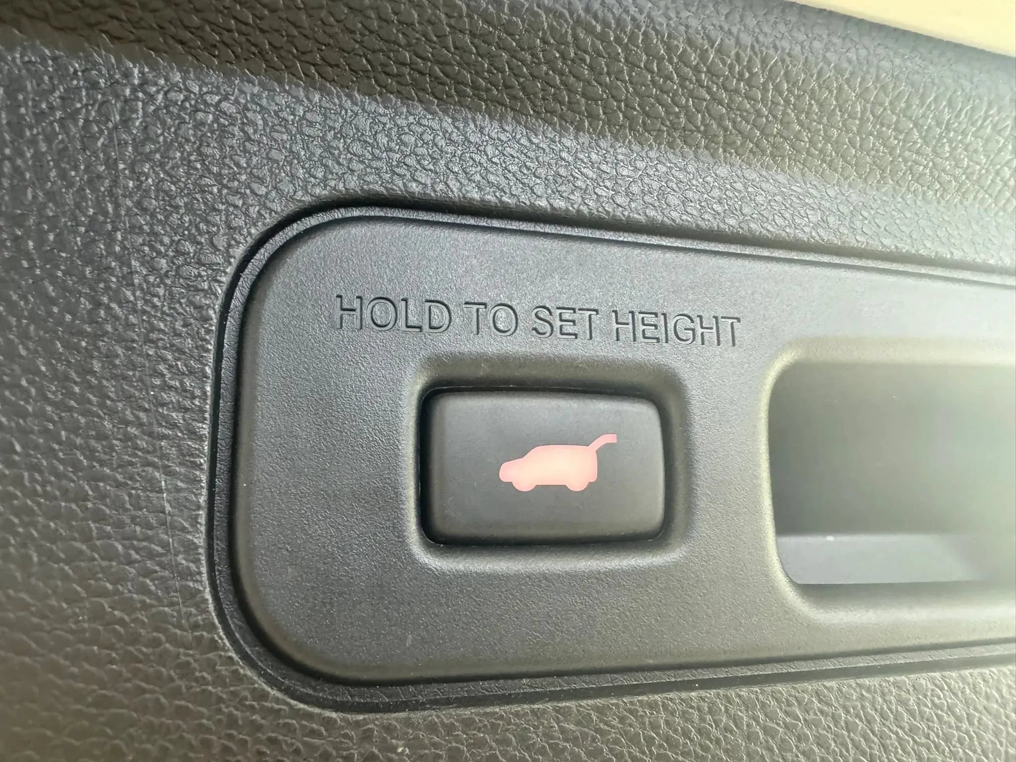 Used 2023 Honda Odyssey Sport image 29