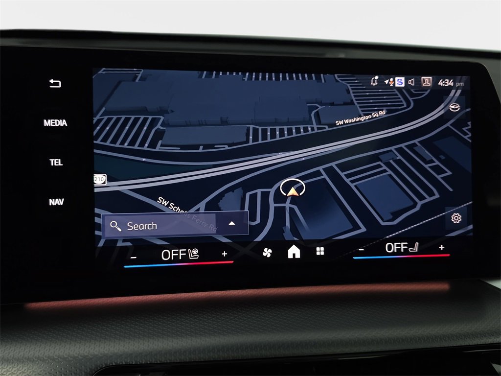 New 2026 BMW X1 M35i w/ Technology Package image 22