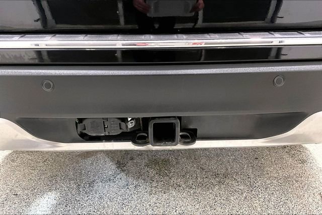 Used 2020 Ford Explorer Limited w/ Equipment Group 310A image 24