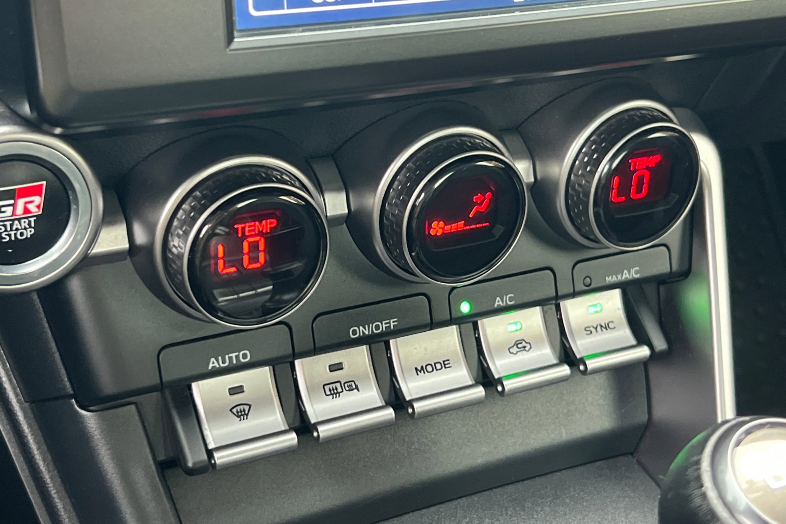 Used 2023 Toyota GR86 Premium image 19