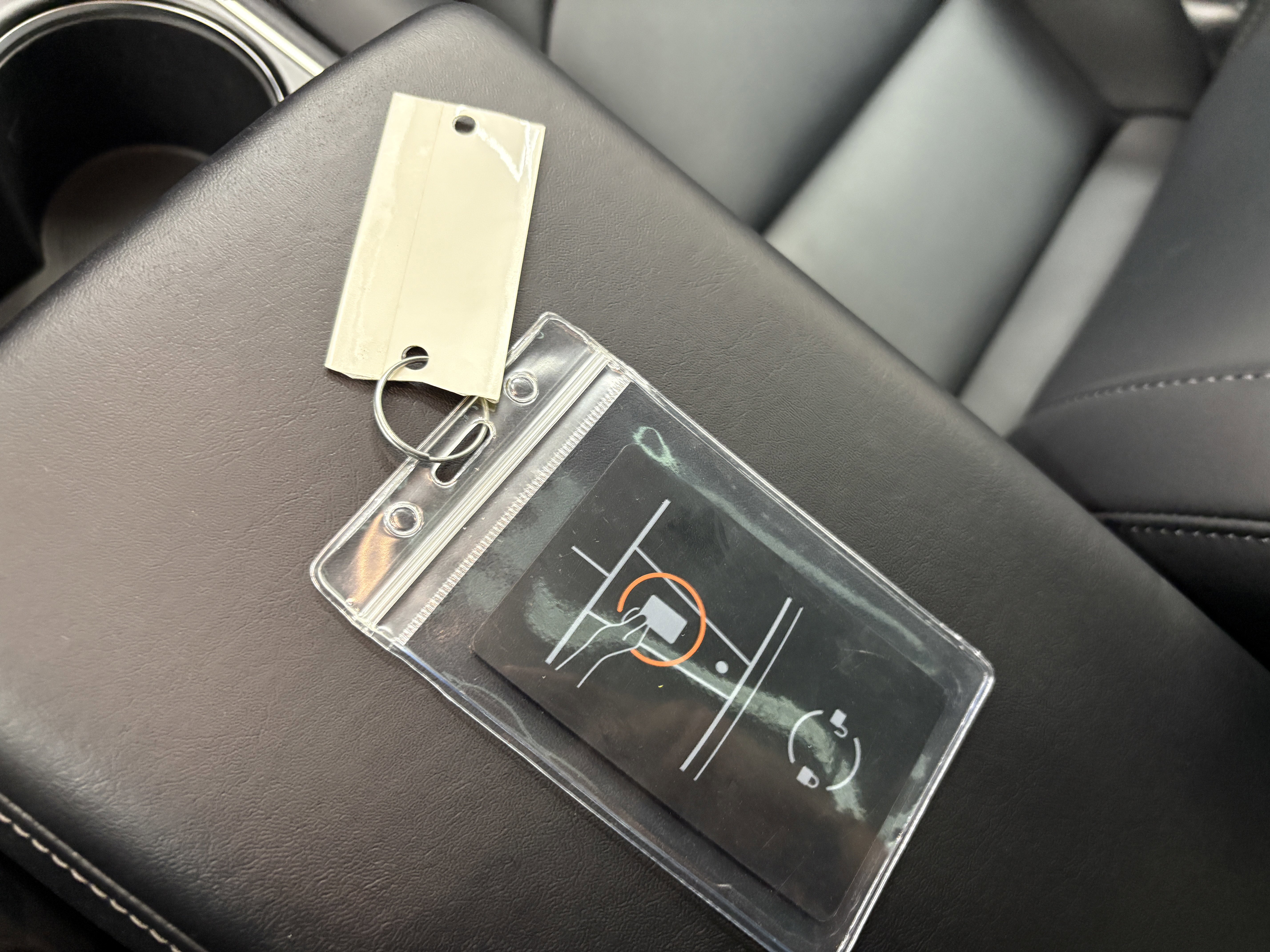 Used 2019 Tesla Model 3 Standard Range Plus image 24