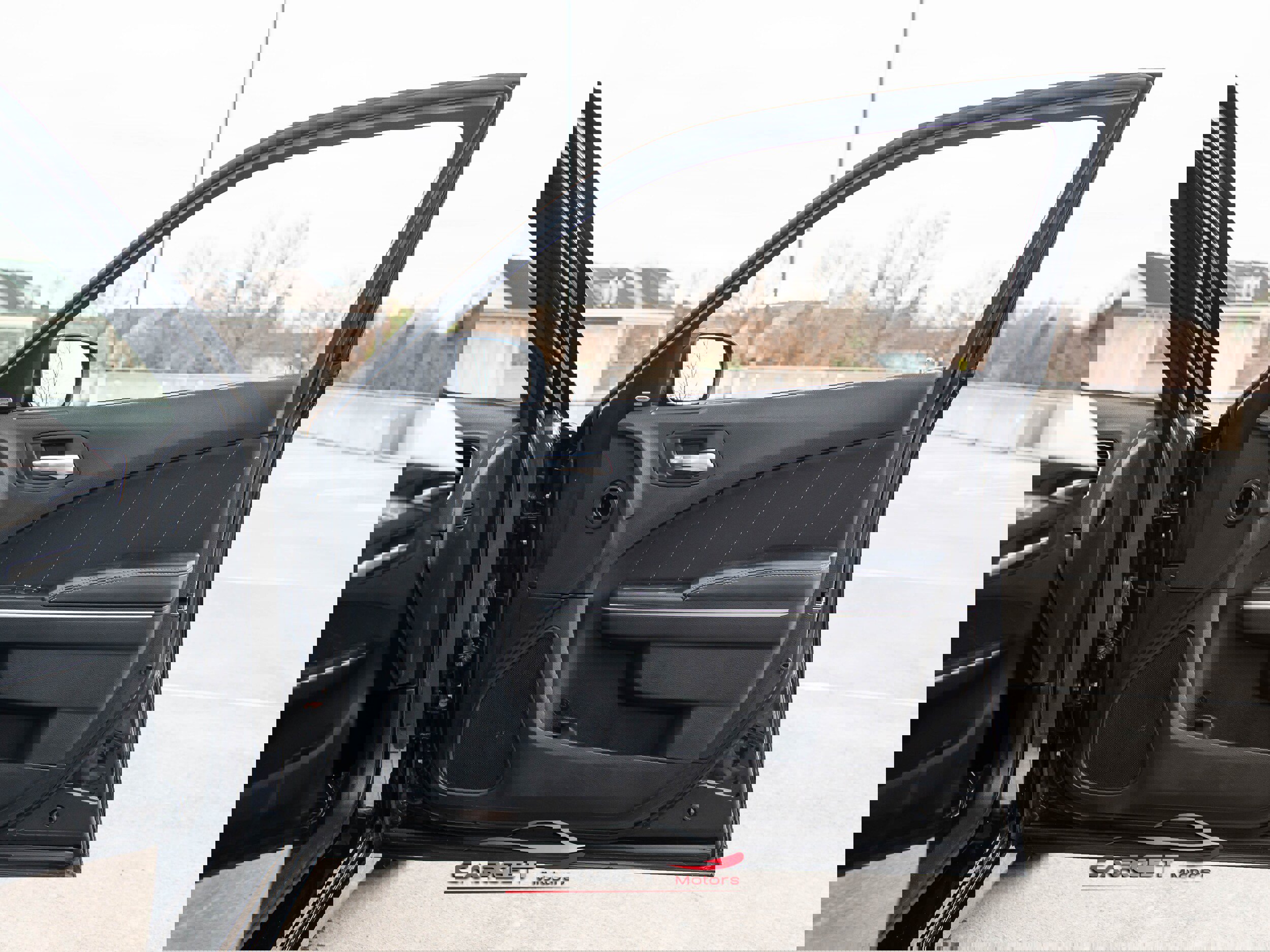 Used 2021 Dodge Charger Scat Pack image 41