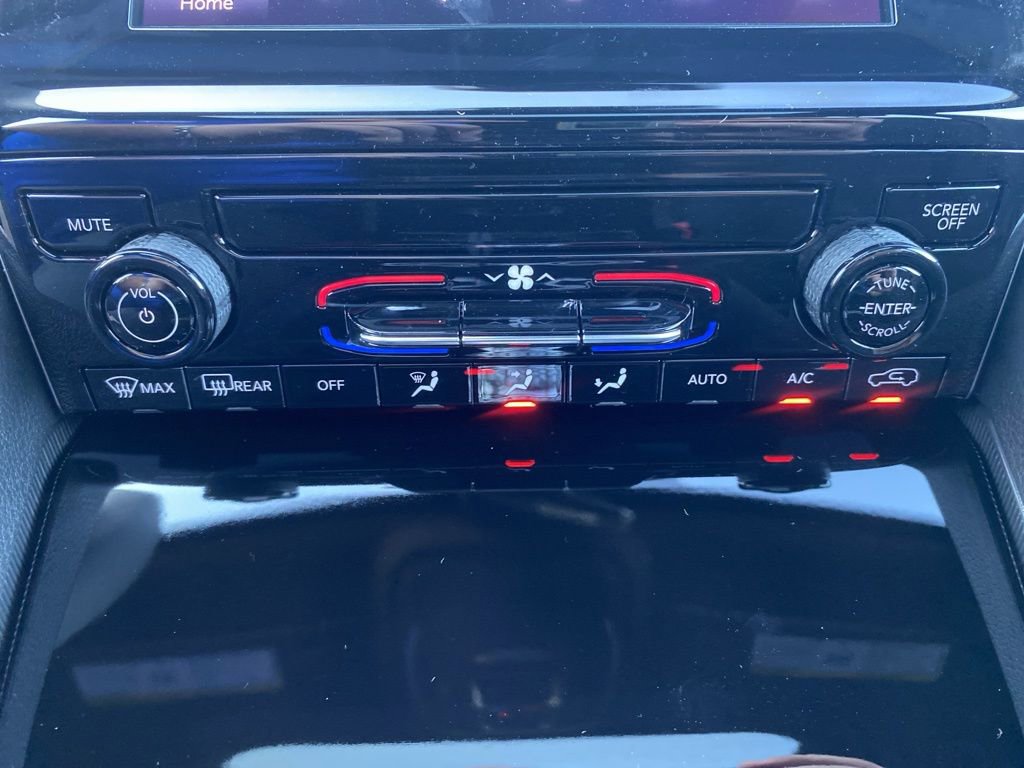 New 2025 Jeep Grand Cherokee Laredo X image 29