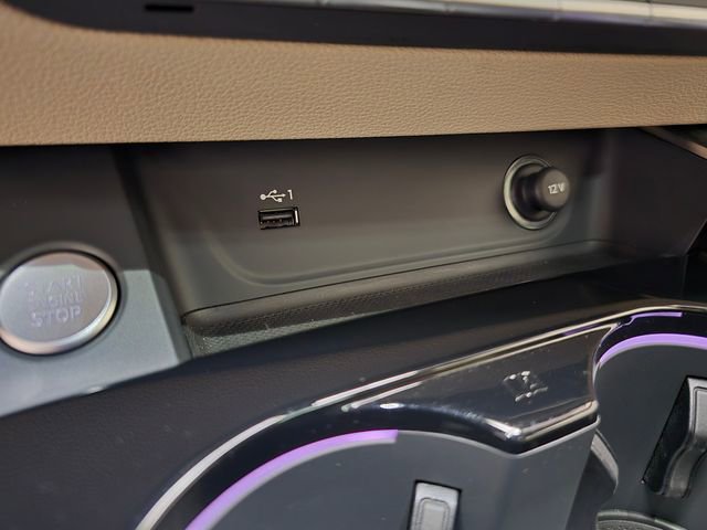 Used 2025 Audi A5 2.0T Premium Plus w/ Premium Plus image 22