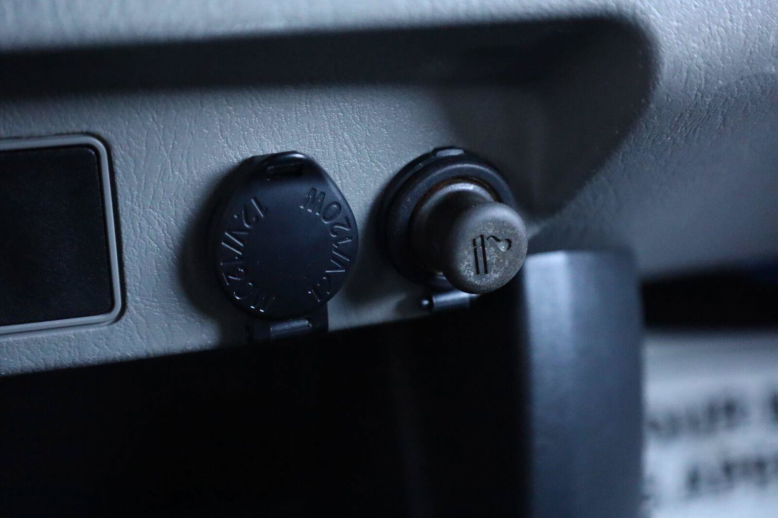 Used 2012 Toyota Tacoma 2WD Regular Cab image 39