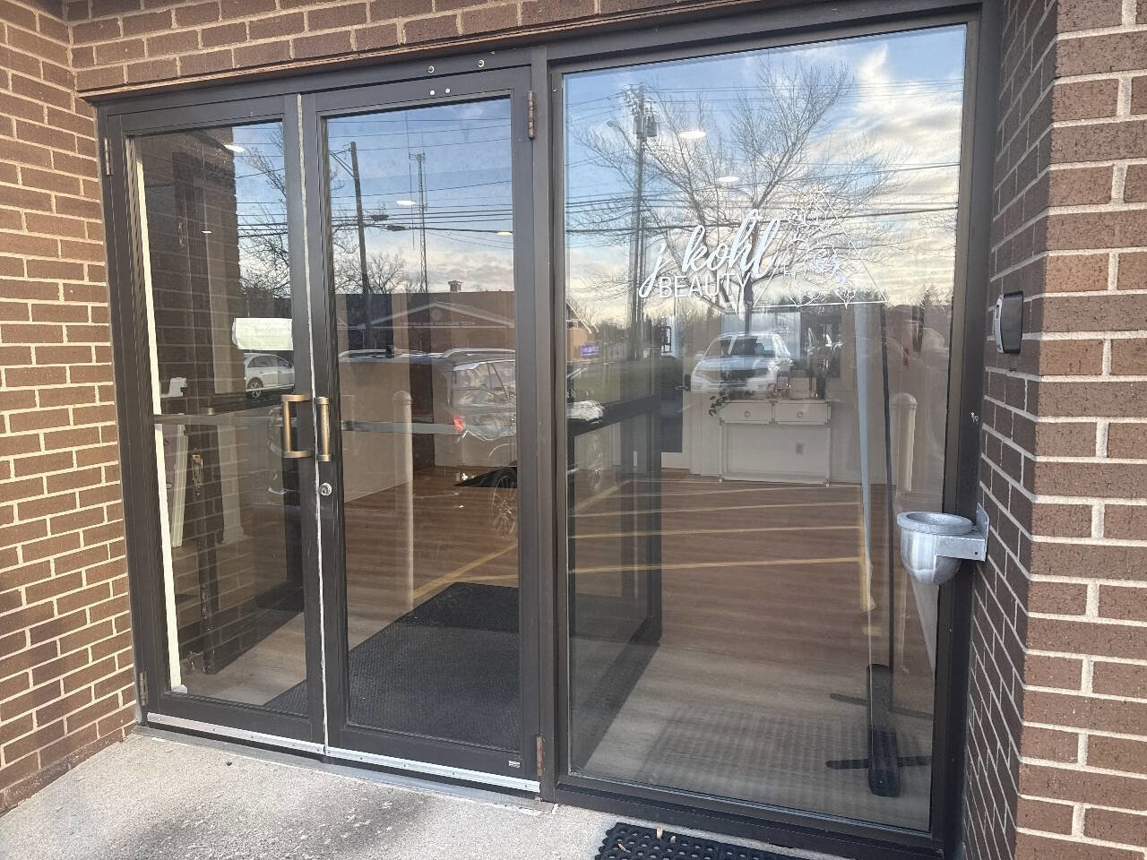 Used 2013 Toyota Tacoma 4x4 Access Cab V6 image 18