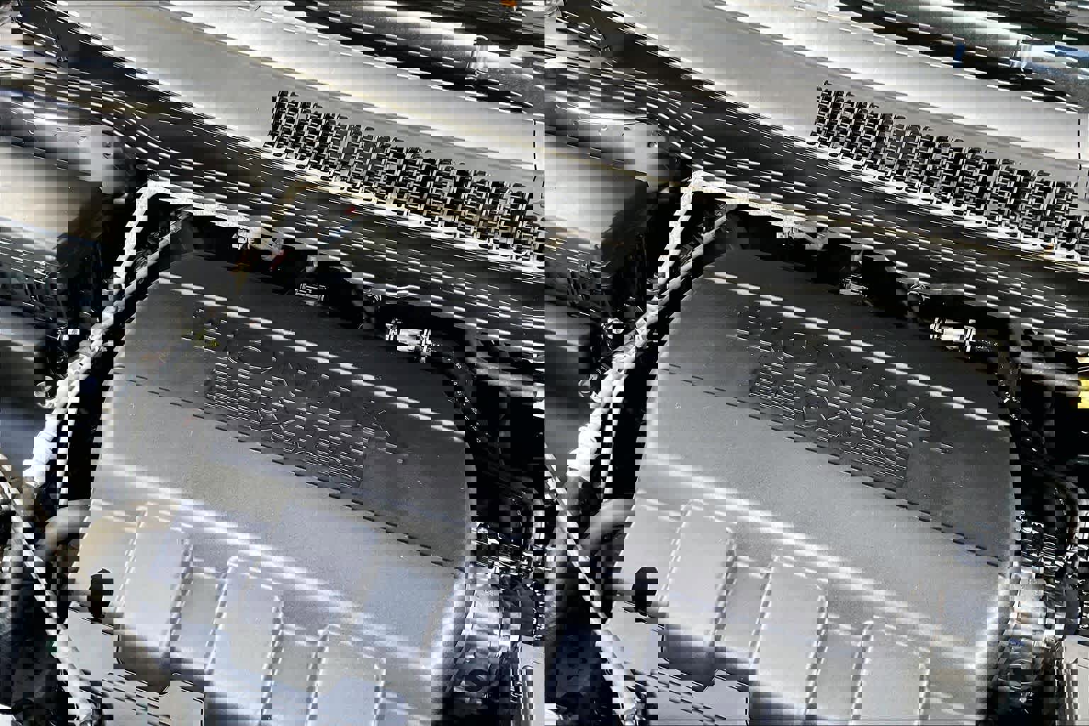 Used 2016 Honda Odyssey EX image 31