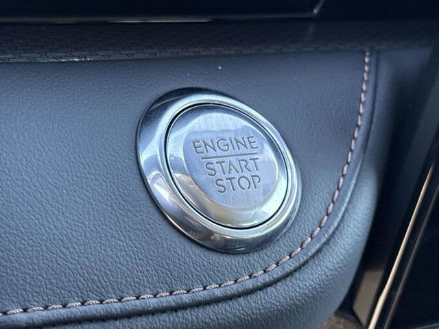 New 2026 Lincoln Nautilus Premier w/ Equipment Group 102A image 46