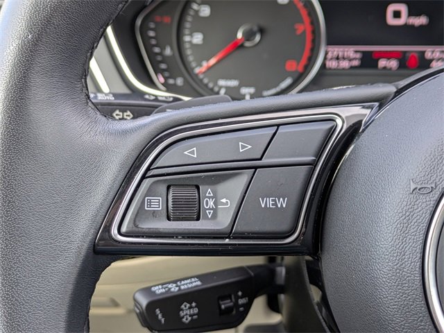 Used 2023 Audi A5 2.0T Premium w/ Convenience Package image 26