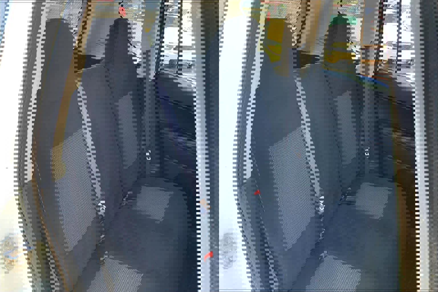 Used 2016 Jeep Compass Sport w/ Power Value Group image 20