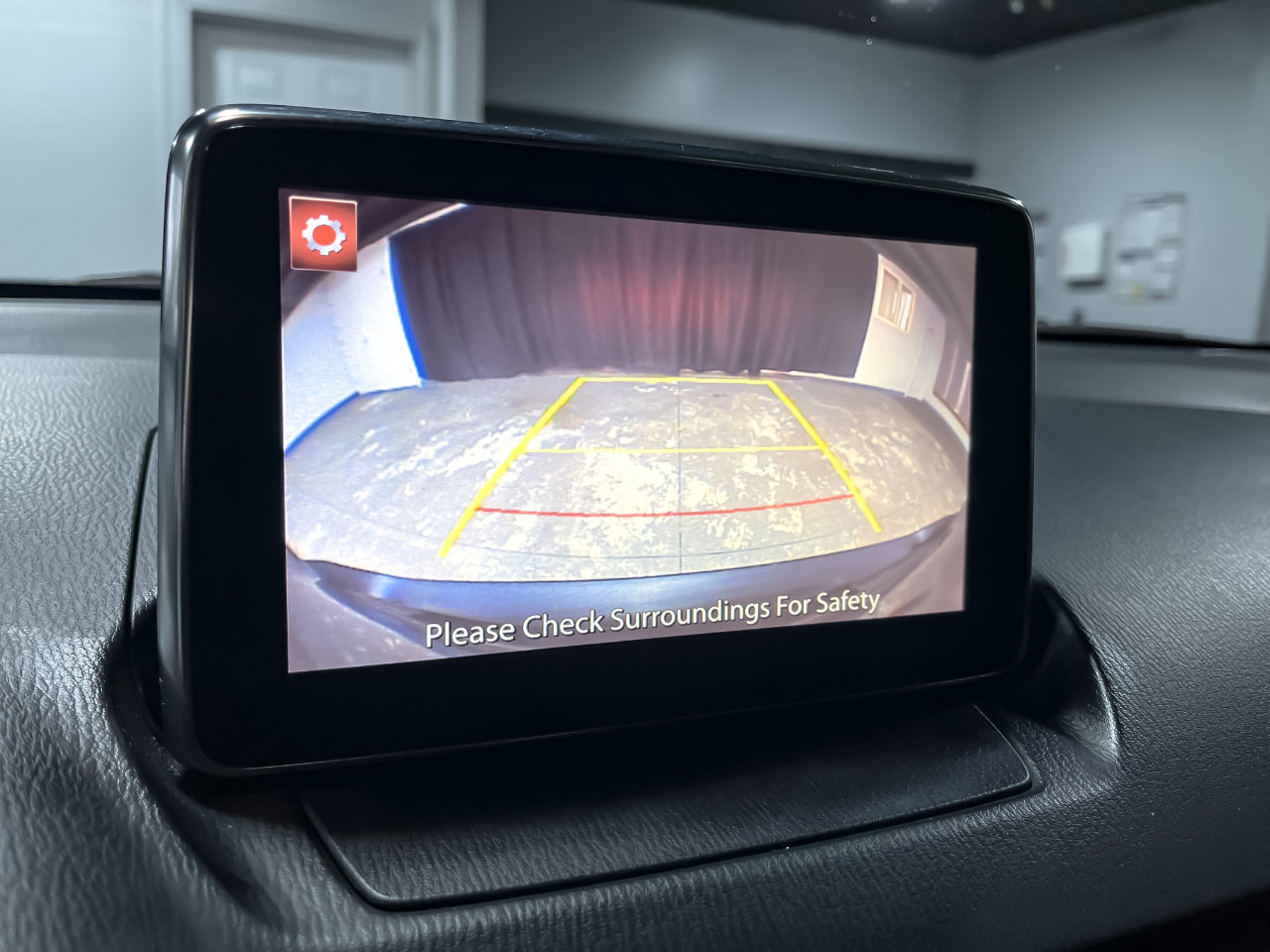 Used 2018 Toyota Yaris iA image 31