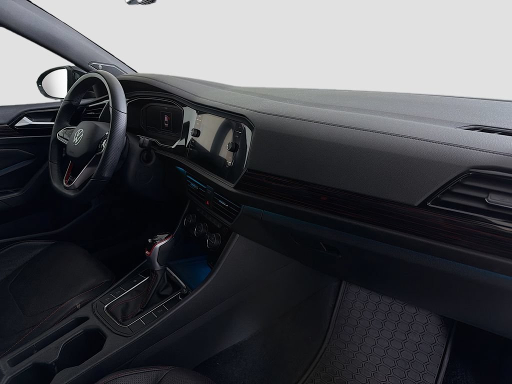 Used 2022 Volkswagen Jetta GLI Autobahn FWD image 27