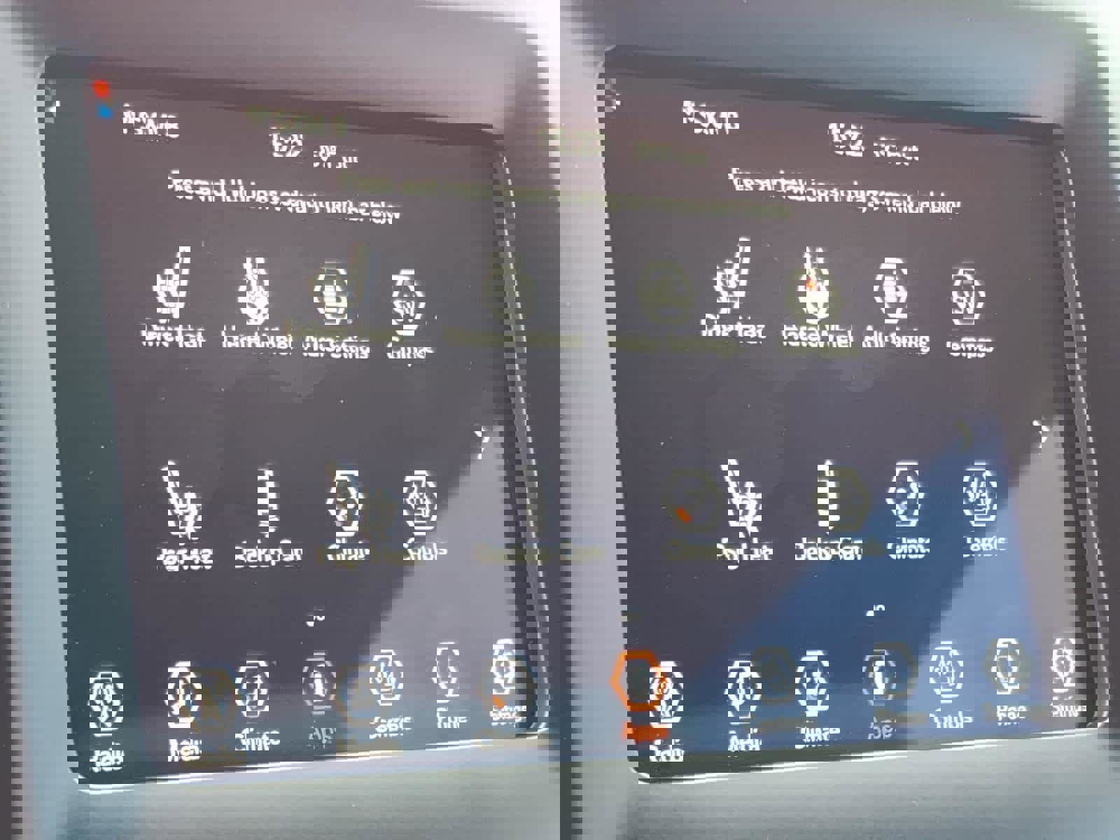 Used 2021 Jeep Cherokee Latitude Lux w/ Trailer Tow Group image 23