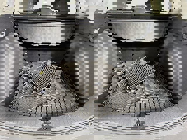 Certified 2025 Toyota Corolla Cross XLE w/ Convenience Package image 26