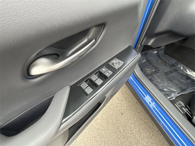 Used 2024 Lexus UX 250h AWD image 13