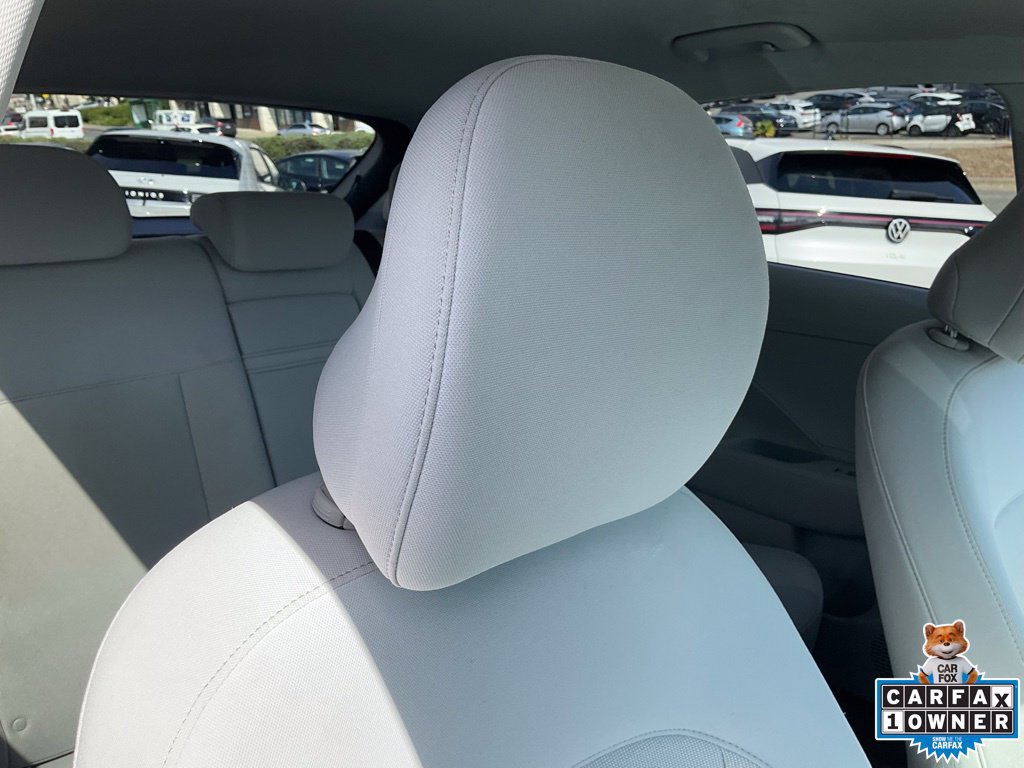 Used 2024 Hyundai Kona SEL FWD image 66