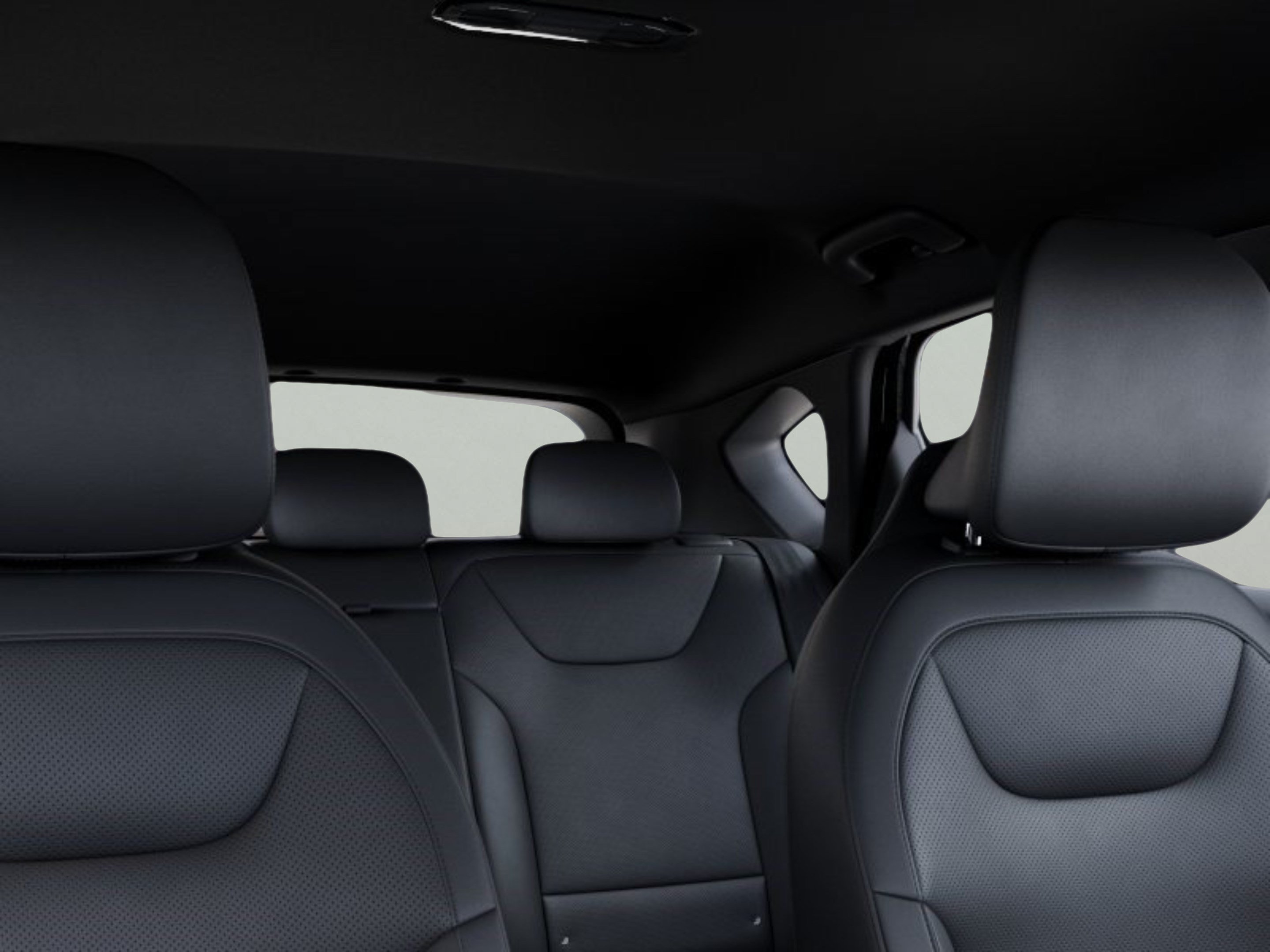 New 2026 Kia K4 EX FWD image 23