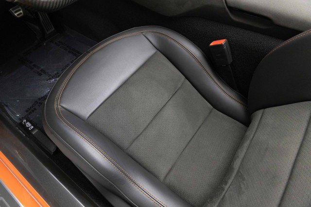 Used 2019 Chevrolet Corvette ZR1 image 32