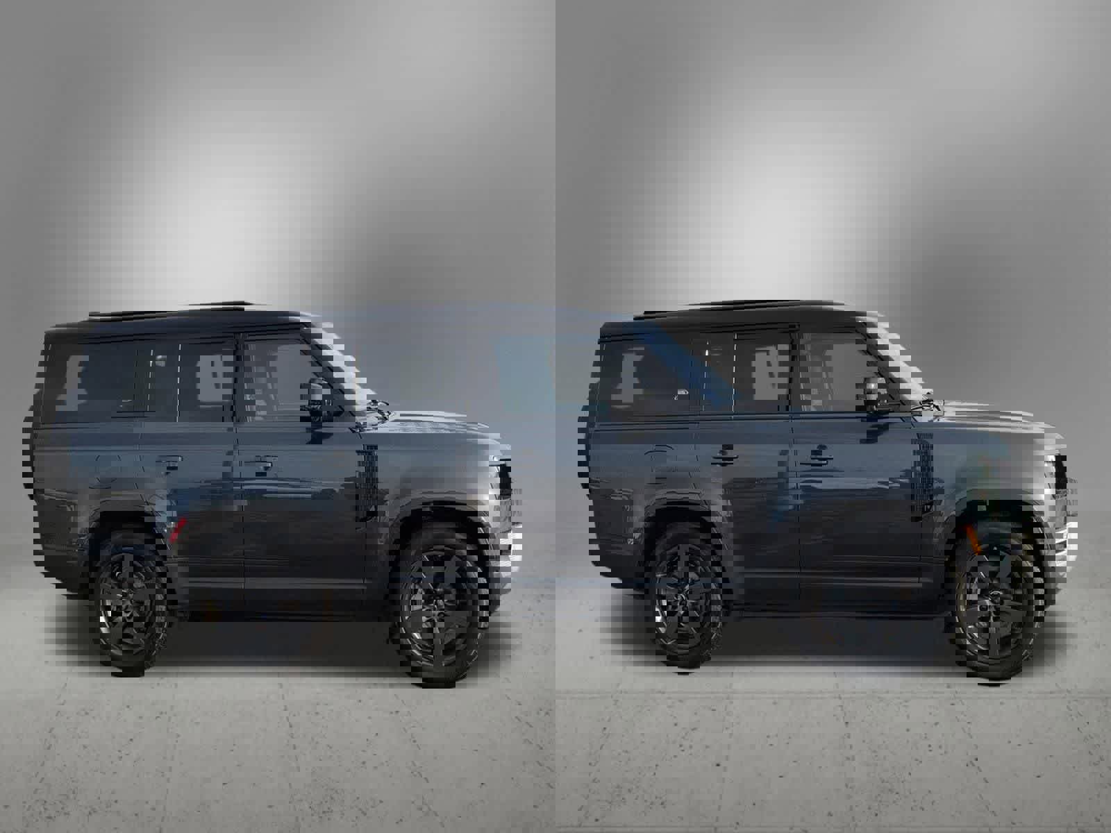 Used 2024 Land Rover Defender 130 S image 7