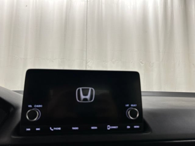 Used 2025 Honda Civic Sport image 10