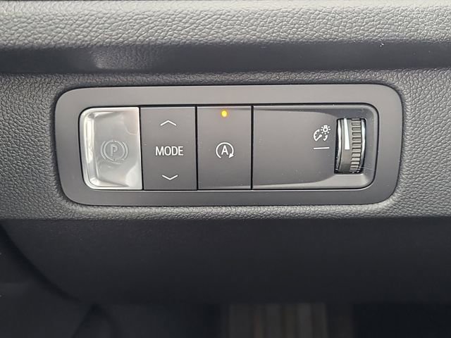 New 2026 Chevrolet Traverse LT image 24